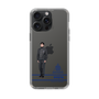 スリムプロテクションケース［ スマートフォンケース<制服ver.> - RYOTA ］