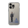 スリムプロテクションケース［ スマートフォンケース<制服ver.> - RYOTA ］