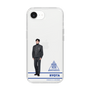 スリムプロテクションケース［ スマートフォンケース<制服ver.> - RYOTA ］