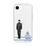 スリムプロテクションケース［ スマートフォンケース<制服ver.> - RYOTA ］