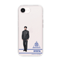 スリムプロテクションケース［ スマートフォンケース<制服ver.> - RYOTA ］