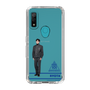 スリムプロテクションケース［ スマートフォンケース<制服ver.> - RYOTA ］