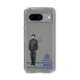 スリムプロテクションケース［ スマートフォンケース<制服ver.> - RYOTA ］