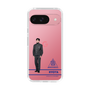 スリムプロテクションケース［ スマートフォンケース<制服ver.> - RYOTA ］