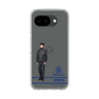 スリムプロテクションケース［ スマートフォンケース<制服ver.> - RYOTA ］