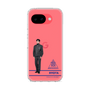 スリムプロテクションケース［ スマートフォンケース<制服ver.> - RYOTA ］