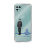 スリムプロテクションケース［ スマートフォンケース<制服ver.> - RYOTA ］