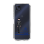スリムプロテクションケース［ スマートフォンケース<制服ver.> - RYOTA ］