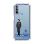 スリムプロテクションケース［ スマートフォンケース<制服ver.> - RYOTA ］