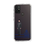 スリムプロテクションケース［ スマートフォンケース<制服ver.> - RYOTA ］