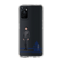 スリムプロテクションケース［ スマートフォンケース<制服ver.> - RYOTA ］