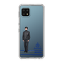 スリムプロテクションケース［ スマートフォンケース<制服ver.> - RYOTA ］