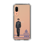 スリムプロテクションケース［ スマートフォンケース<制服ver.> - RYOTA ］