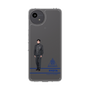 スリムプロテクションケース［ スマートフォンケース<制服ver.> - RYOTA ］