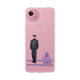 スリムプロテクションケース［ スマートフォンケース<制服ver.> - RYOTA ］