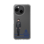 スリムプロテクションケース［ スマートフォンケース<制服ver.> - RYOTA ］
