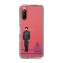 スリムプロテクションケース［ スマートフォンケース<制服ver.> - RYOTA ］