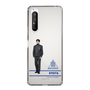 スリムプロテクションケース［ スマートフォンケース<制服ver.> - RYOTA ］