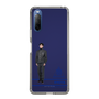 スリムプロテクションケース［ スマートフォンケース<制服ver.> - RYOTA ］