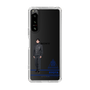 スリムプロテクションケース［ スマートフォンケース<制服ver.> - RYOTA ］
