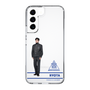 スリムプロテクションケース［ スマートフォンケース<制服ver.> - RYOTA ］