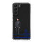 スリムプロテクションケース［ スマートフォンケース<制服ver.> - RYOTA ］