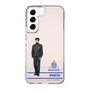 スリムプロテクションケース［ スマートフォンケース<制服ver.> - RYOTA ］
