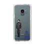 スリムプロテクションケース［ スマートフォンケース<制服ver.> - RYOTA ］
