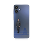 スリムプロテクションケース［ スマートフォンケース<制服ver.> - RYOTA ］