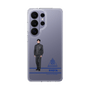 スリムプロテクションケース［ スマートフォンケース<制服ver.> - RYOTA ］