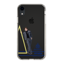 スリムプロテクションケース［ スマートフォンケース<制服ver.> - RYUGA ］