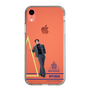 スリムプロテクションケース［ スマートフォンケース<制服ver.> - RYUGA ］