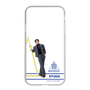 スリムプロテクションケース［ スマートフォンケース<制服ver.> - RYUGA ］