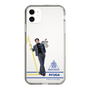 スリムプロテクションケース［ スマートフォンケース<制服ver.> - RYUGA ］