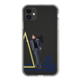 スリムプロテクションケース［ スマートフォンケース<制服ver.> - RYUGA ］