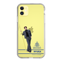 スリムプロテクションケース［ スマートフォンケース<制服ver.> - RYUGA ］