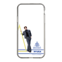 スリムプロテクションケース［ スマートフォンケース<制服ver.> - RYUGA ］