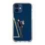 スリムプロテクションケース［ スマートフォンケース<制服ver.> - RYUGA ］