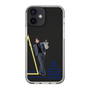 スリムプロテクションケース［ スマートフォンケース<制服ver.> - RYUGA ］