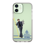 スリムプロテクションケース［ スマートフォンケース<制服ver.> - RYUGA ］
