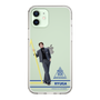 スリムプロテクションケース［ スマートフォンケース<制服ver.> - RYUGA ］