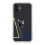 スリムプロテクションケース［ スマートフォンケース<制服ver.> - RYUGA ］