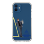スリムプロテクションケース［ スマートフォンケース<制服ver.> - RYUGA ］