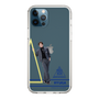 スリムプロテクションケース［ スマートフォンケース<制服ver.> - RYUGA ］
