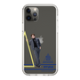 スリムプロテクションケース［ スマートフォンケース<制服ver.> - RYUGA ］