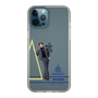 スリムプロテクションケース［ スマートフォンケース<制服ver.> - RYUGA ］