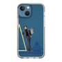 スリムプロテクションケース［ スマートフォンケース<制服ver.> - RYUGA ］