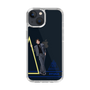スリムプロテクションケース［ スマートフォンケース<制服ver.> - RYUGA ］