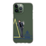 スリムプロテクションケース［ スマートフォンケース<制服ver.> - RYUGA ］