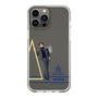 スリムプロテクションケース［ スマートフォンケース<制服ver.> - RYUGA ］